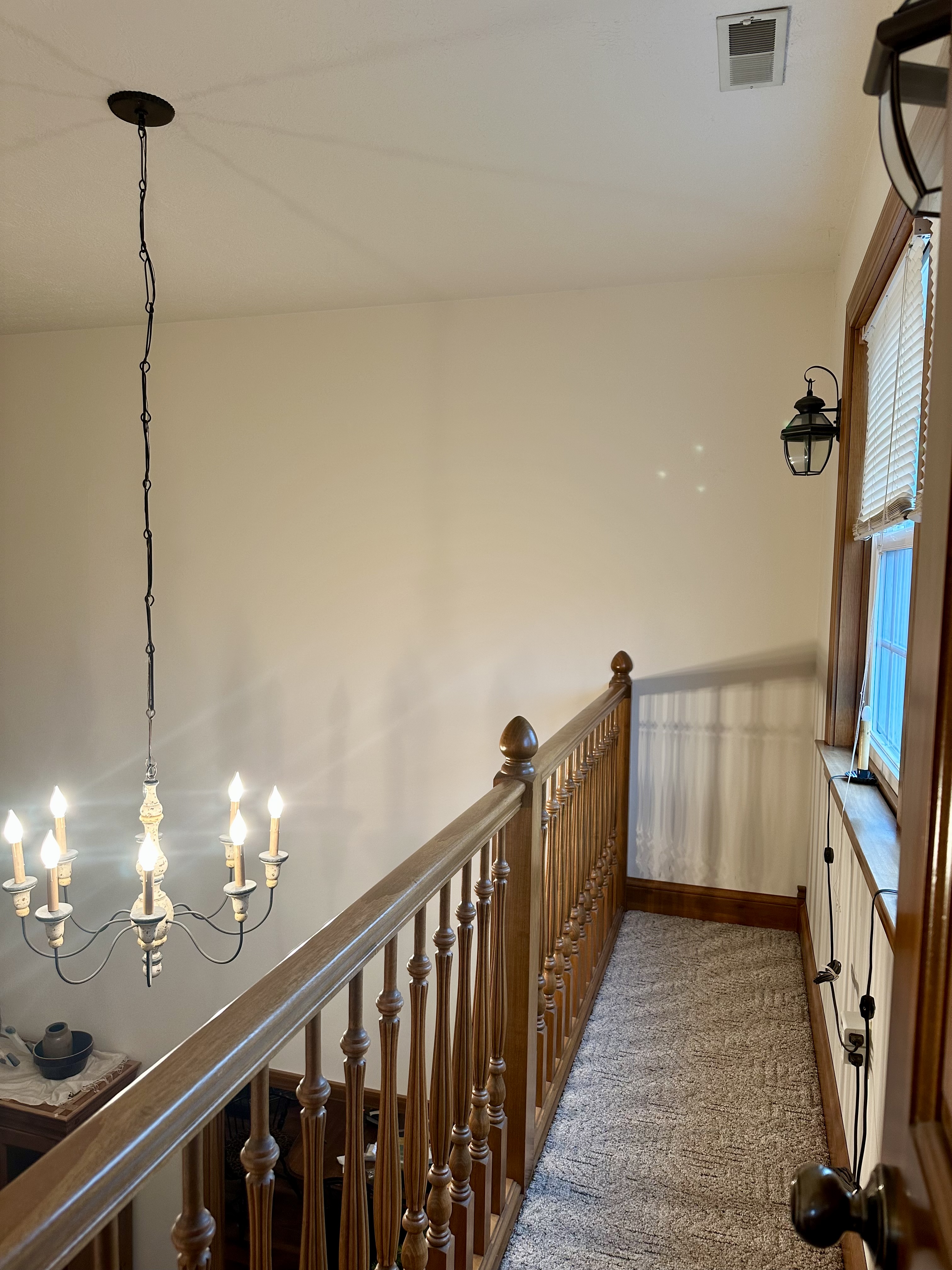 Chillicothe, Ohio, 45601, United States, 4 Bedrooms Bedrooms, ,4 BathroomsBathrooms,Residential,For Sale,2002896