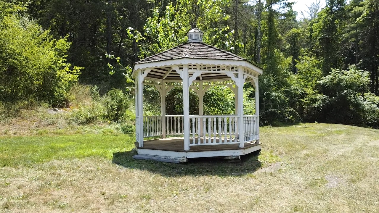 Catskill, New York, 12414, United States, 3 Bedrooms Bedrooms, ,3 BathroomsBathrooms,Residential,For Sale,1900637