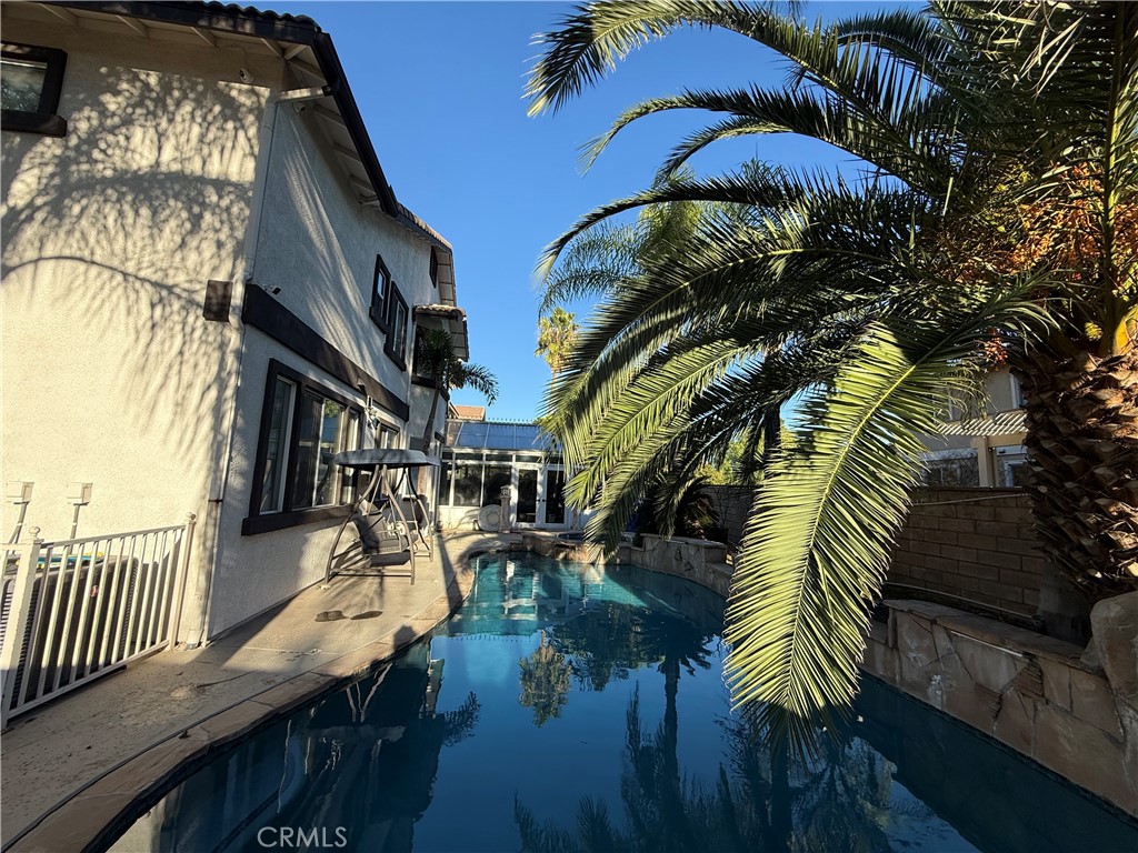 Rancho Cucamonga, California, 91730, United States, 4 Bedrooms Bedrooms, ,3 BathroomsBathrooms,Residential,For Sale,2005827