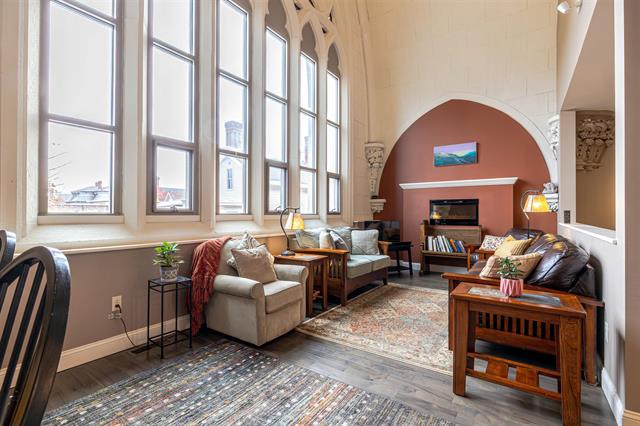 Concord, New Hampshire, 03301, United States, 3 Bedrooms Bedrooms, ,2 BathroomsBathrooms,Residential,For Sale,1986061