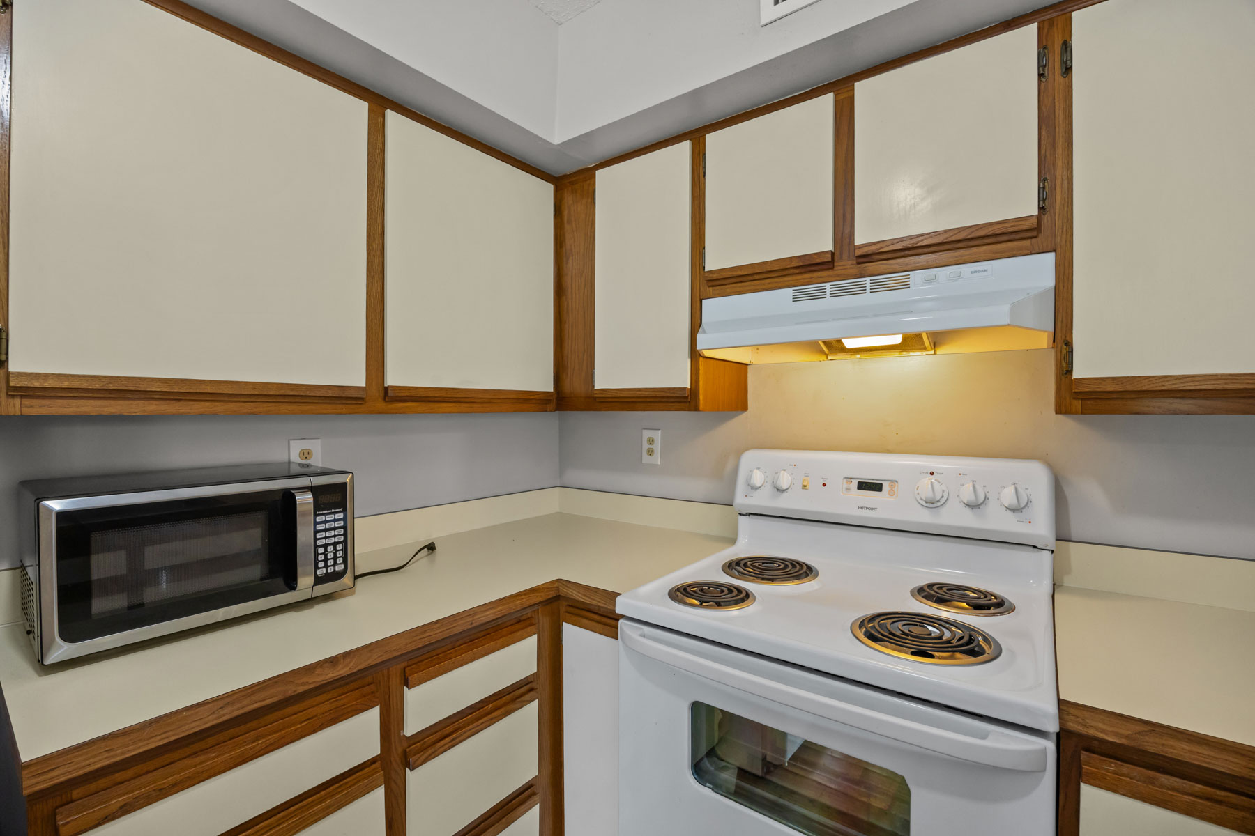  4718 Goldeneye Court, Virginia Beach, VA 23462 - 物件實景
