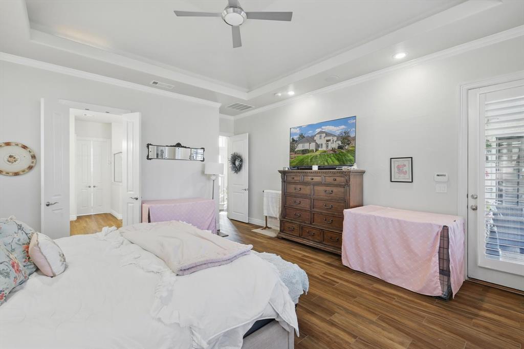 Fort Worth, Texas, 76179, United States, 4 Bedrooms Bedrooms, ,3 BathroomsBathrooms,Residential,For Sale,1887777
