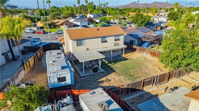 Menifee, California, 92584, United States, 3 Bedrooms Bedrooms, ,3 BathroomsBathrooms,Residential,For Sale,1926301