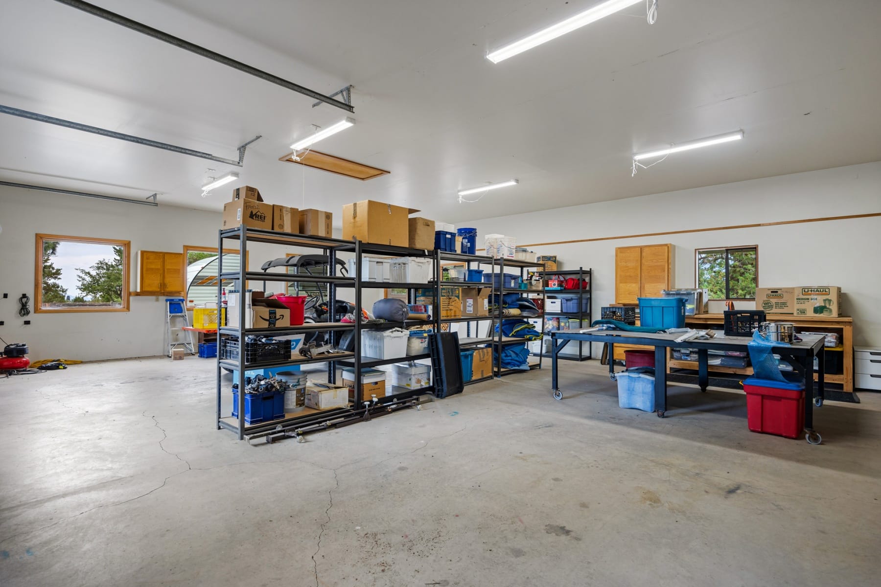  61670 Somerset Drive Bend, OR 97702 - 物件實景