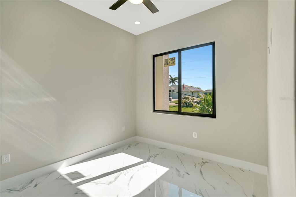 212 Fairway Road, Rotonda West, Florida, 33947, United States, 4 Bedrooms Bedrooms, ,3 BathroomsBathrooms,Residential,For Sale,212 Fairway Road,1623669