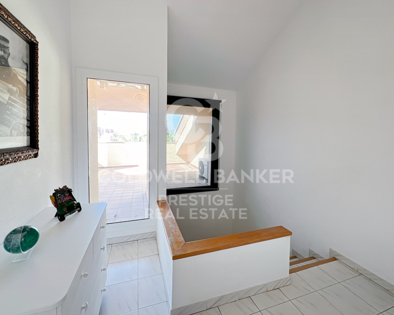 Barcelona, Sant Just Desvern, Centre Barcelona, Sa, Sant Just Desvern, Catalonia, ES, 5 Bedrooms Bedrooms, ,4 BathroomsBathrooms,Residential,For Sale,Barcelona, Sant Just Desvern, Centre Barcelona, Sa,1619018