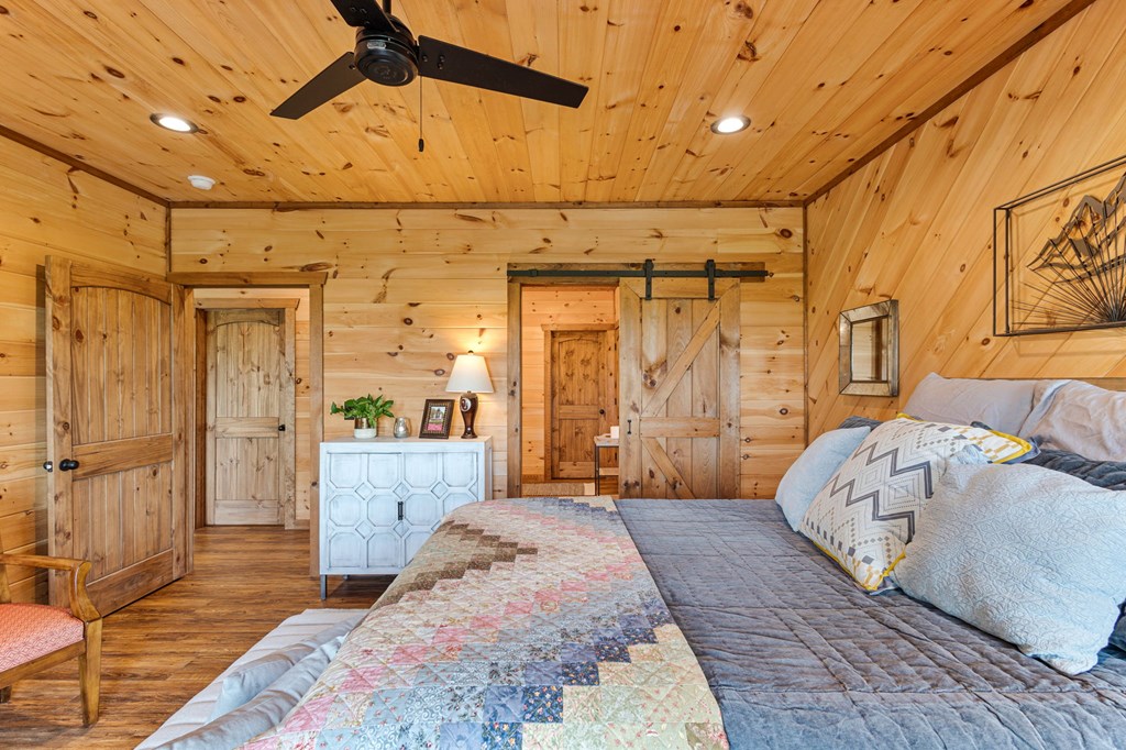 Morganton, Georgia, 30560, United States, 3 Bedrooms Bedrooms, ,3 BathroomsBathrooms,Residential,For Sale,1983802