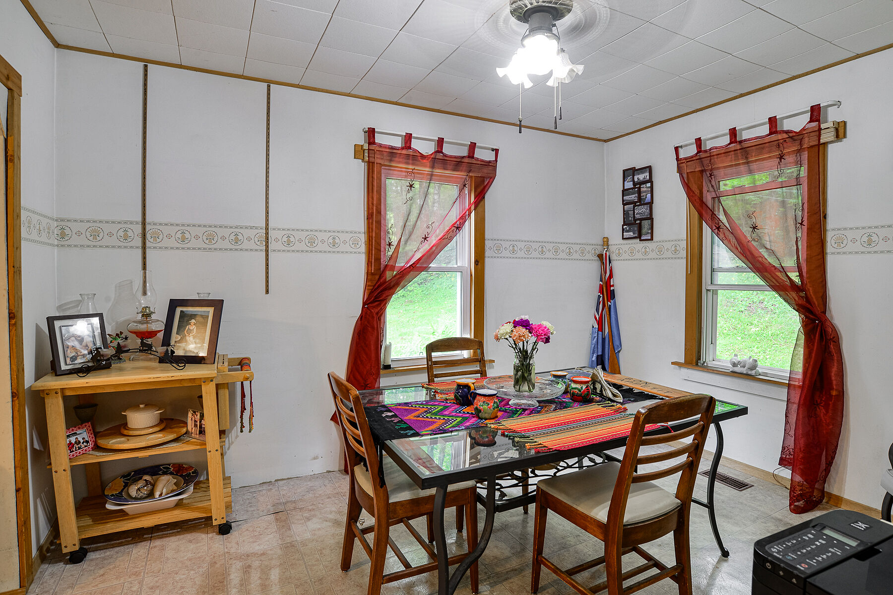  Charming Home in Milford Bay - 物件實景