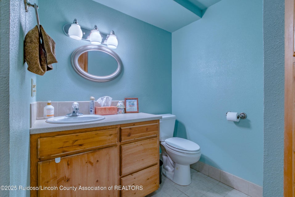 Ruidoso, New Mexico, 88345, United States, 3 Bedrooms Bedrooms, ,3 BathroomsBathrooms,Residential,For Sale,1977803