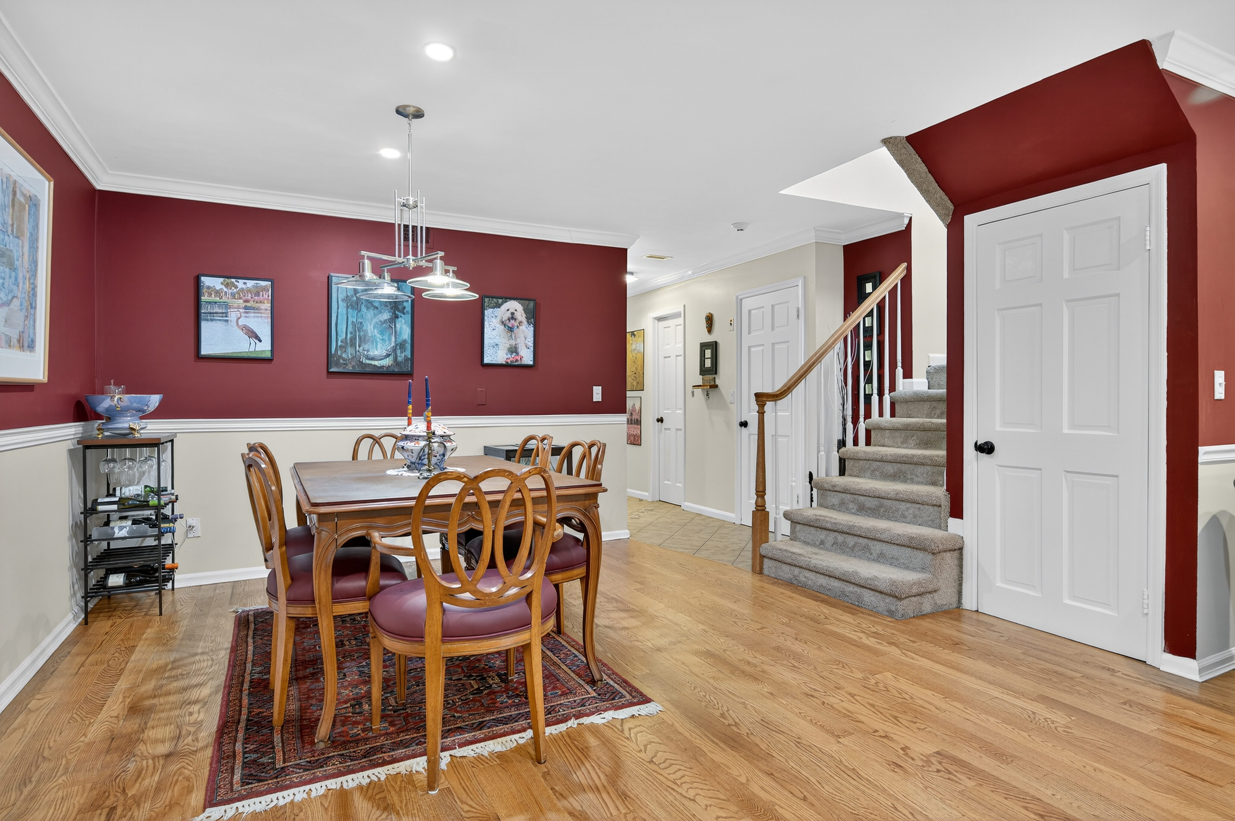  12 Hampton Way, Woodbury, NY, 11797 - 物件實景