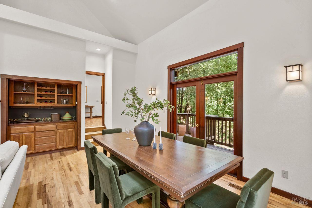 Woodacre, California, 94973, United States, 5 Bedrooms Bedrooms, ,3 BathroomsBathrooms,Residential,For Sale,1838533