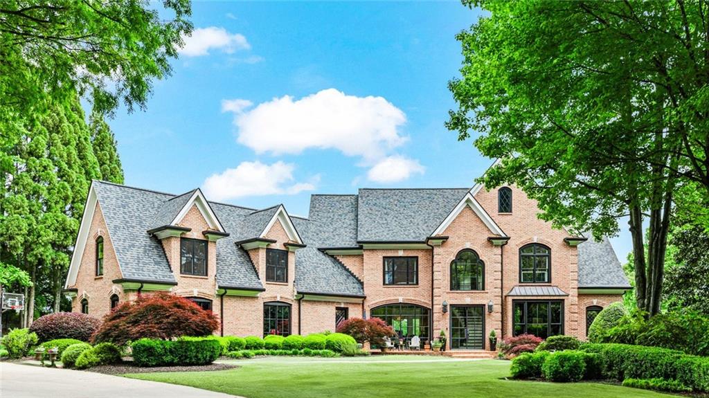 Suwanee, Georgia, 30024, United States, 5 Bedrooms Bedrooms, ,6 BathroomsBathrooms,Residential,For Sale,1822969