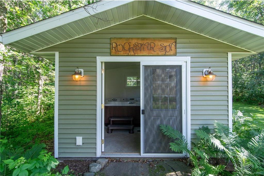 Sylvan Twp, Minnesota, 56473, United States, 3 Bedrooms Bedrooms, ,2 BathroomsBathrooms,Residential,For Sale,1879784