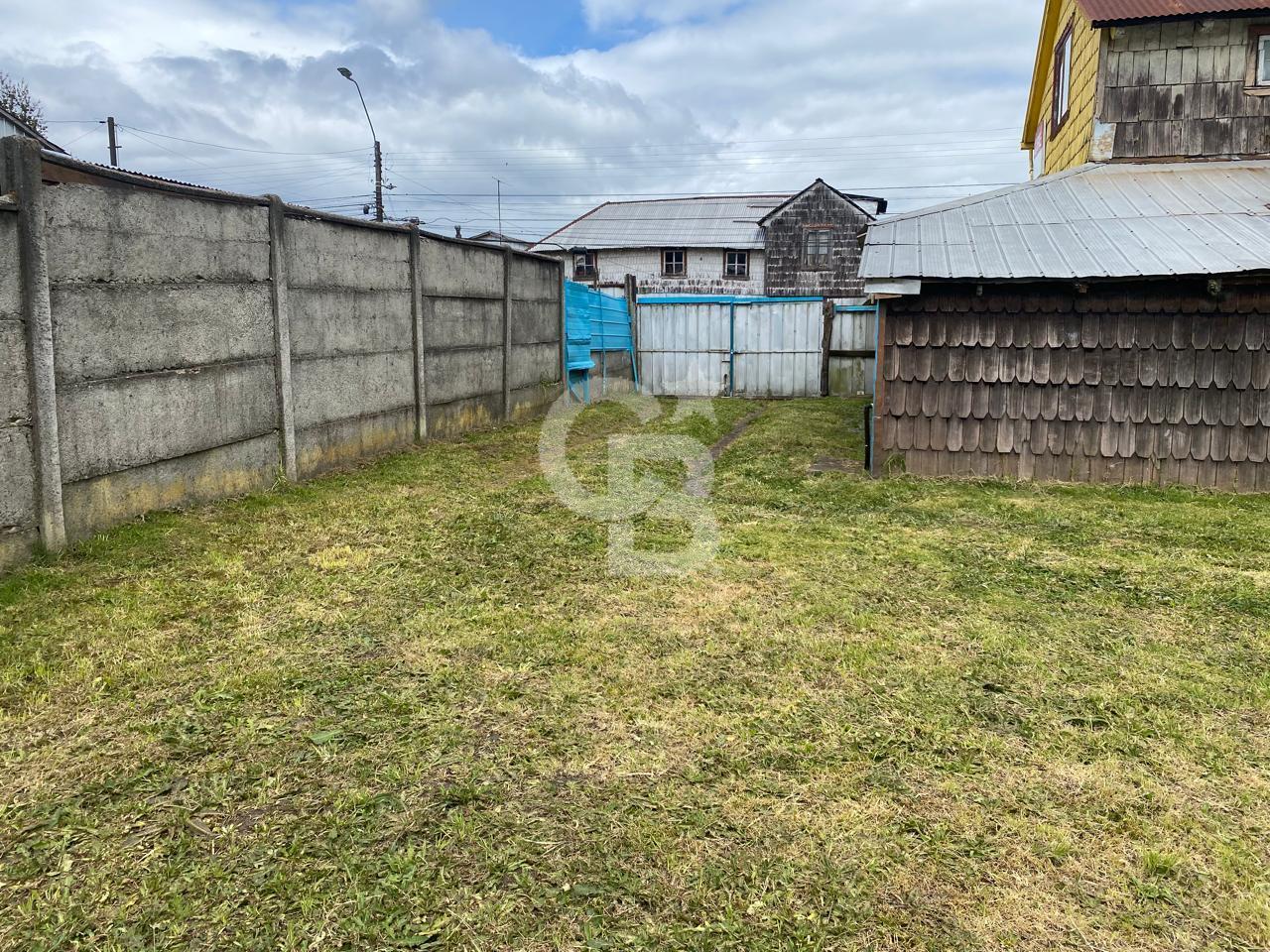 Llanquihue, Chile, 4 Bedrooms Bedrooms, ,1 BathroomBathrooms,Residential,For Sale,1994734