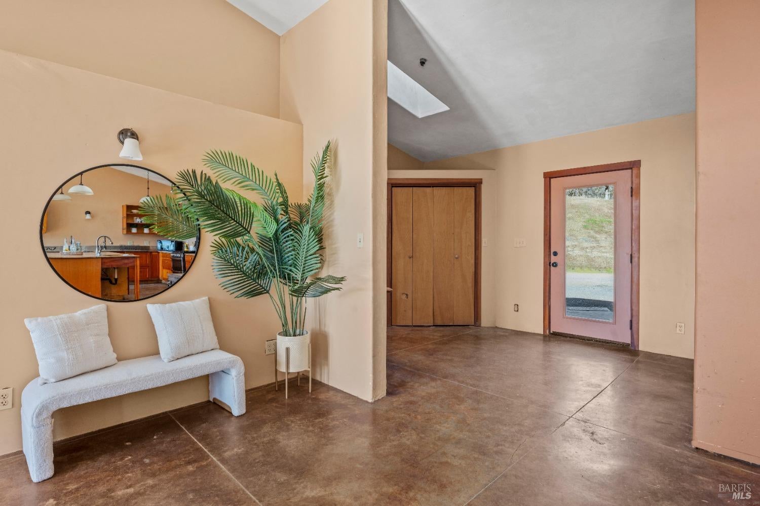 Ukiah, California, 95482, United States, 2 Bedrooms Bedrooms, ,1 BathroomBathrooms,Residential,For Sale,2005394