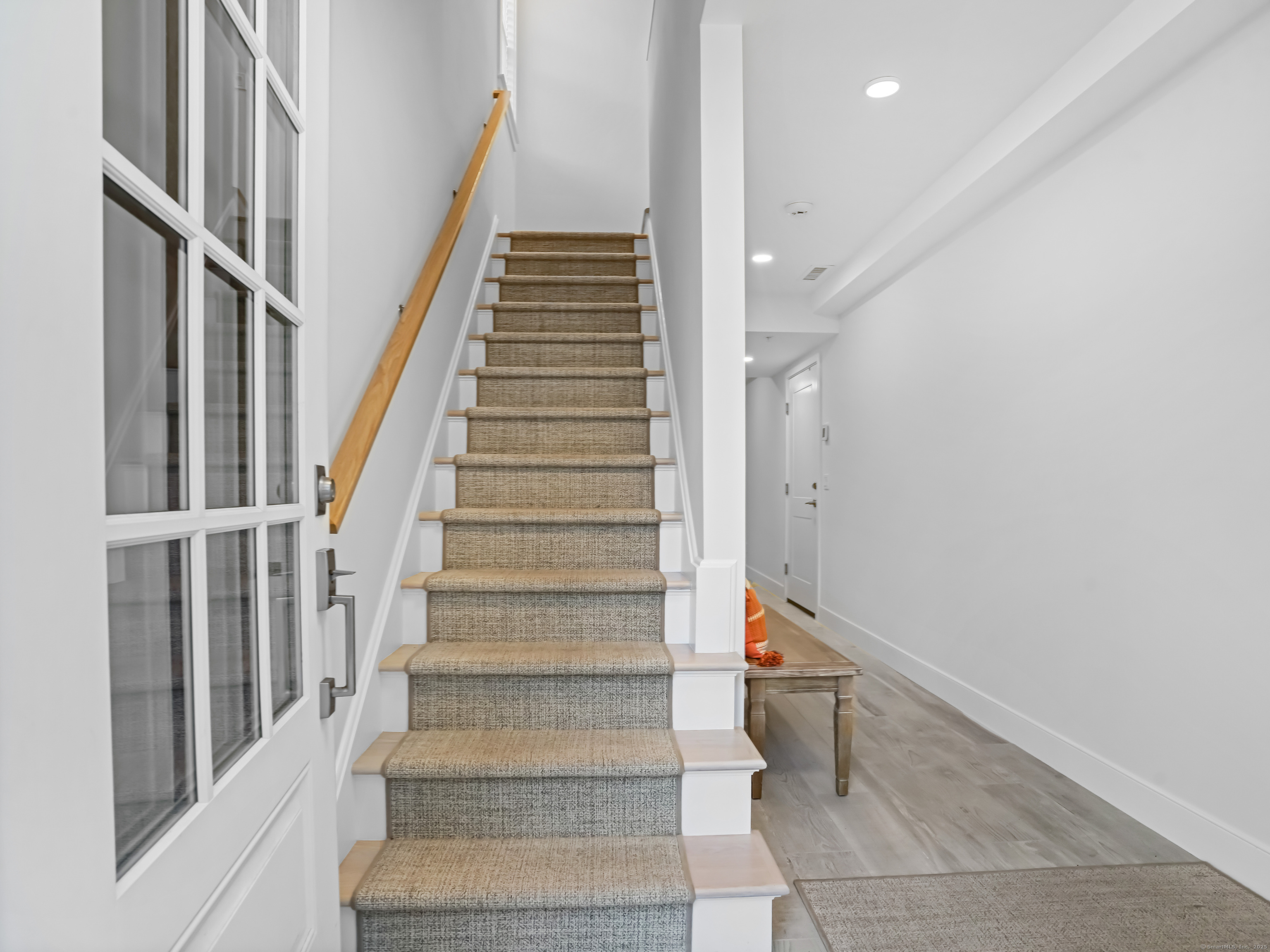 Fairfield, Connecticut, 06824, United States, 3 Bedrooms Bedrooms, ,4 BathroomsBathrooms,Residential,For Sale,2001883