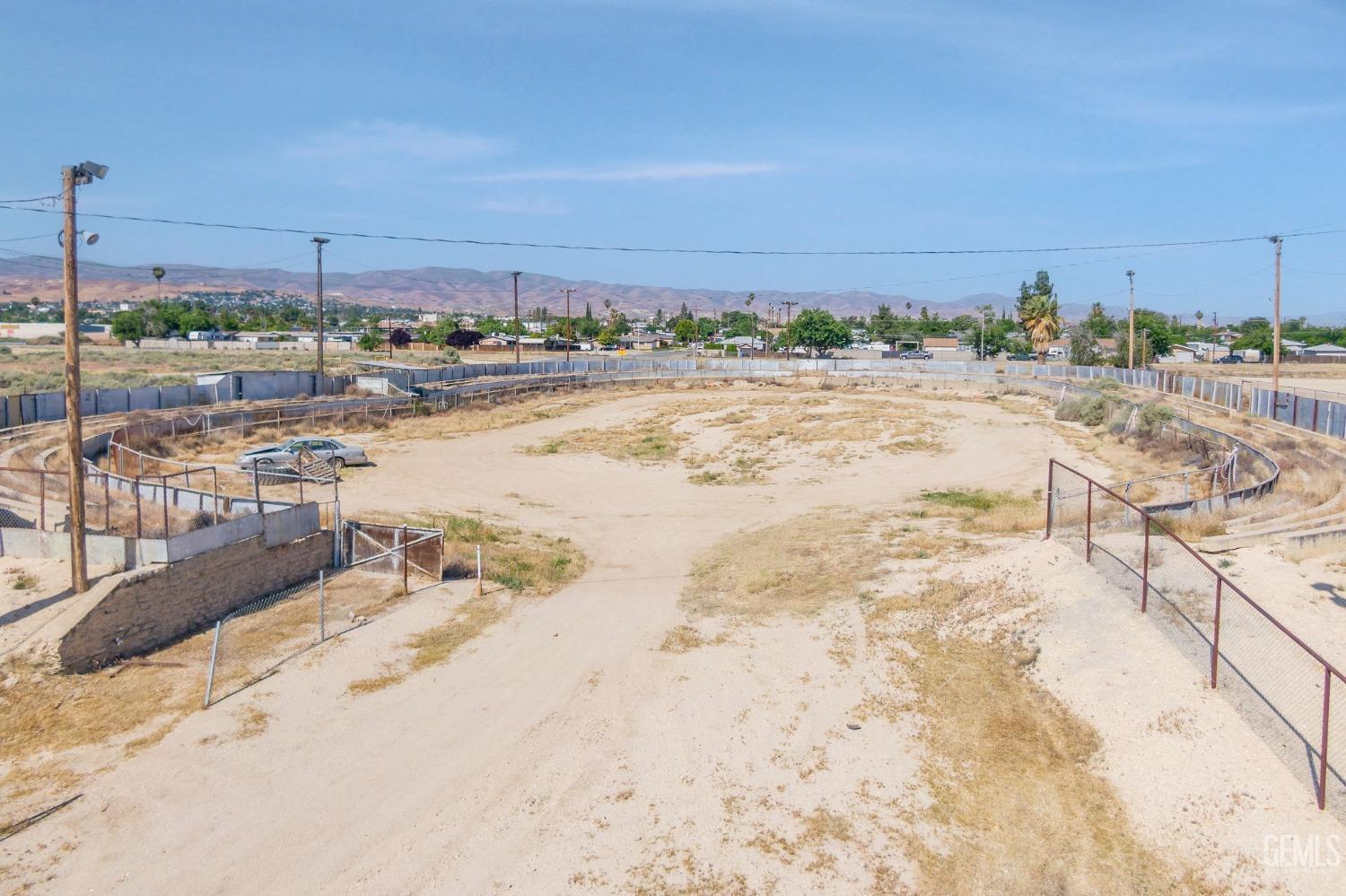 Taft, California, 93268, United States, ,Land,For Sale,1987488