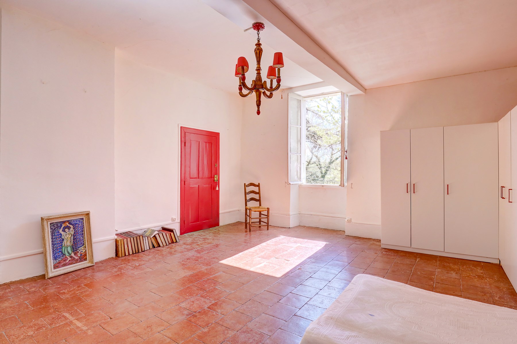  Maison de maître - 物件實景