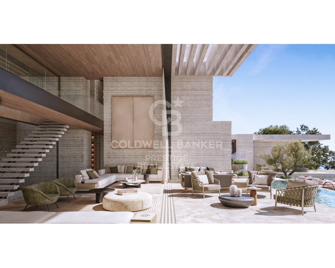 Barcelona, Sant Andreu de Llavaneres, Urbanitzacio, Sant Andreu de Llavaneres, Catalonia, ES, 6 Bedrooms Bedrooms, ,8 BathroomsBathrooms,Residential,For Sale,Barcelona, Sant Andreu de Llavaneres, Urbanitzacio,1640469
