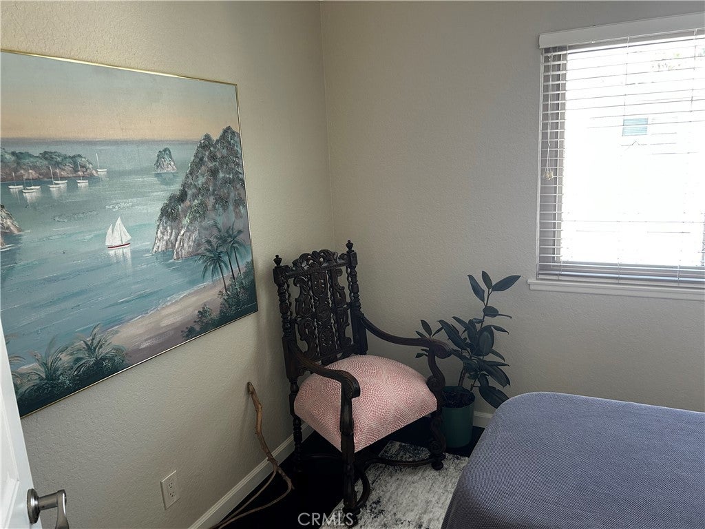 Redlands, California, 92374, United States, 3 Bedrooms Bedrooms, ,2 BathroomsBathrooms,Residential,For Sale,1980103