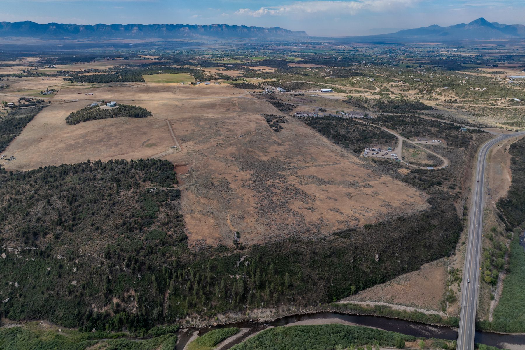  29373 Colorado 184, Dolores, CO 81323 - 物件實景