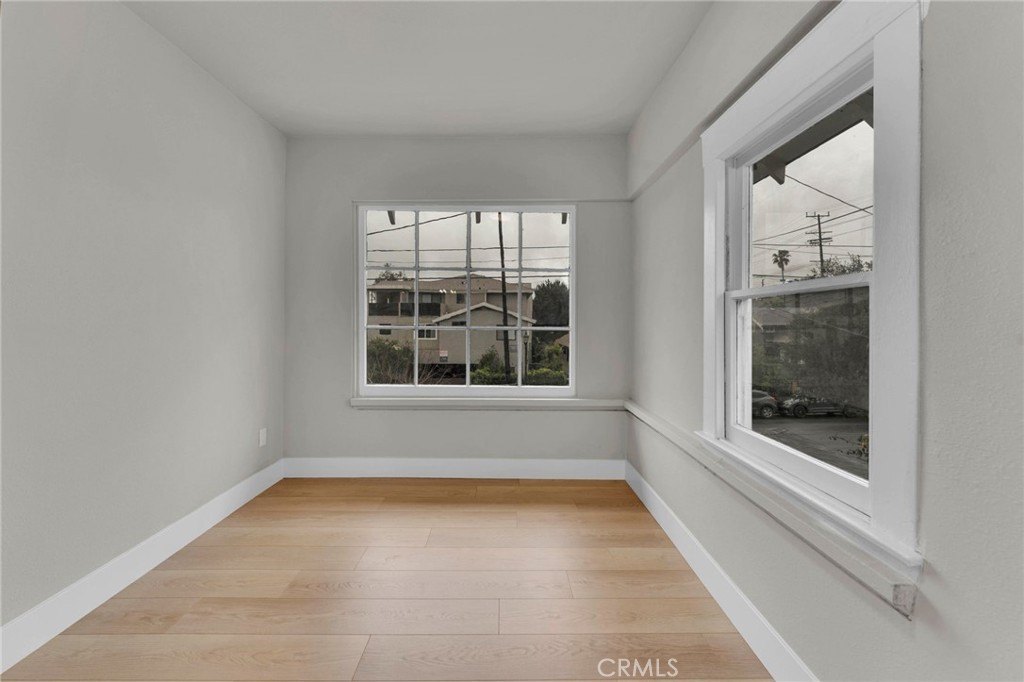 Los Angeles, California, 90042, United States, 3 Bedrooms Bedrooms, ,2 BathroomsBathrooms,Residential,For Sale,1921090