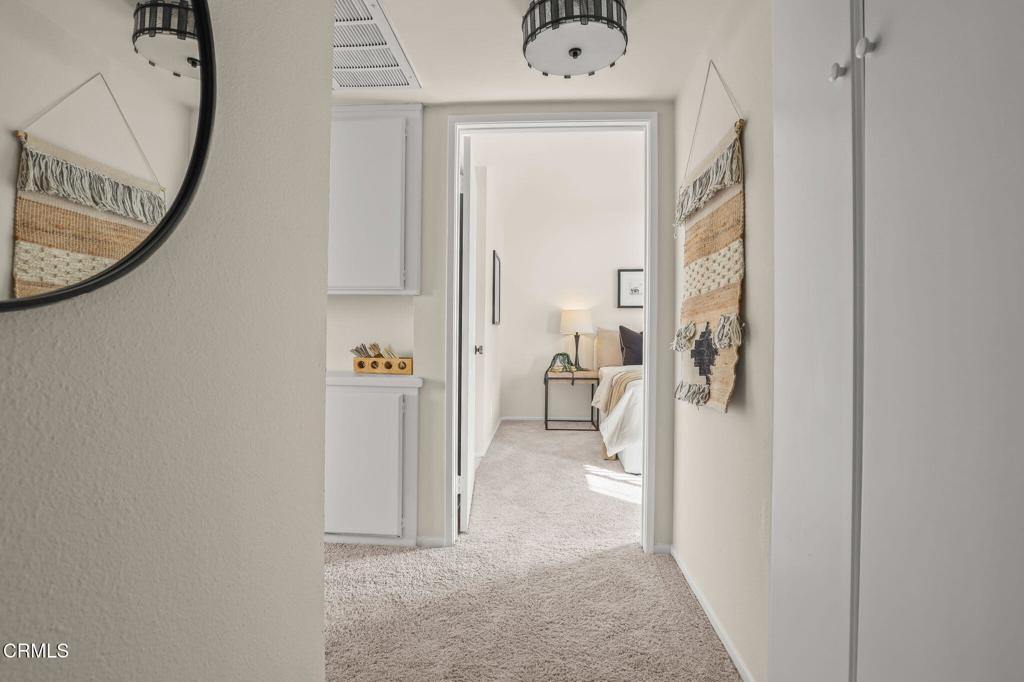 Pasadena, California, 91101, United States, 2 Bedrooms Bedrooms, ,2 BathroomsBathrooms,Residential,For Sale,1989436