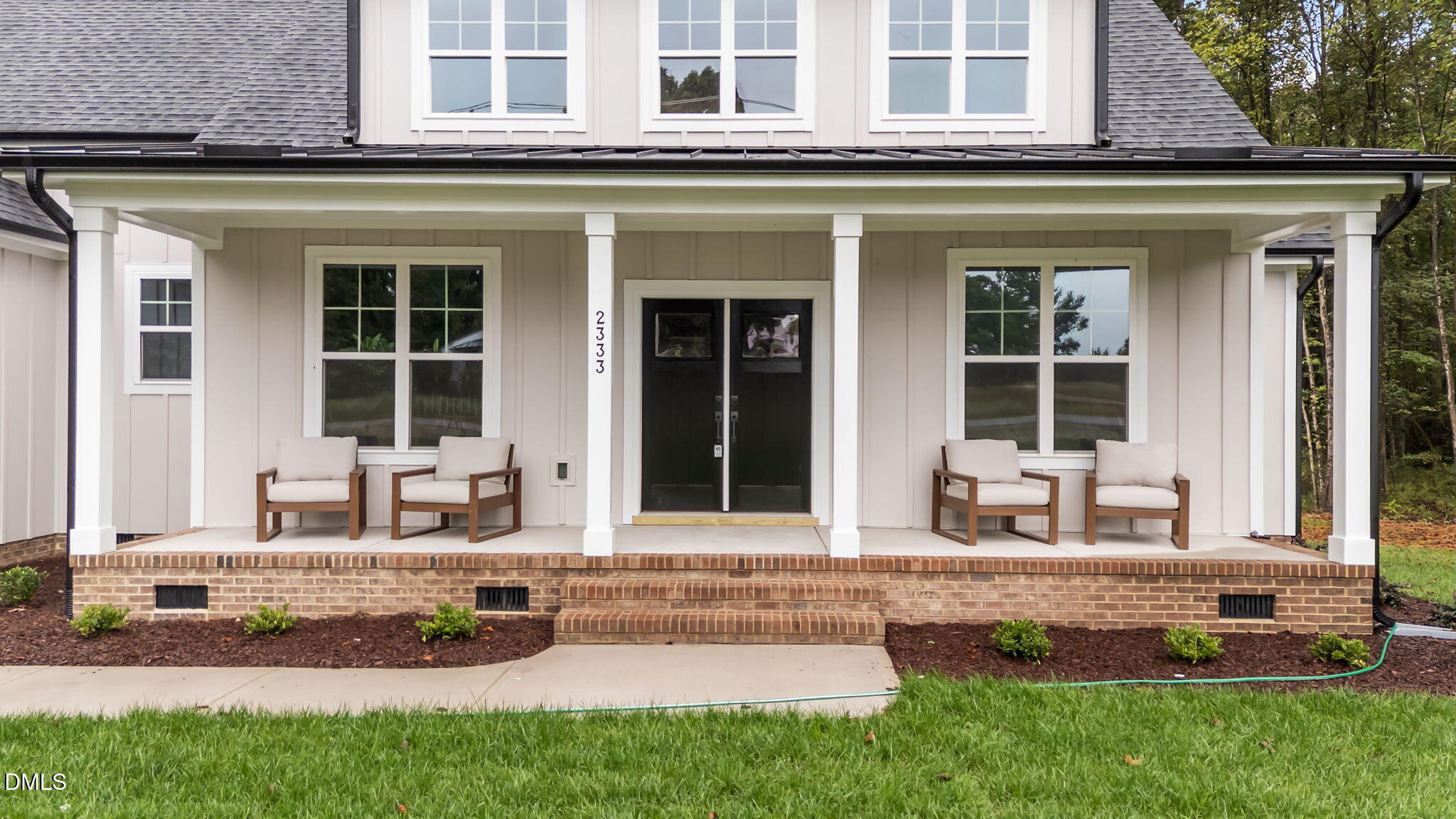 Louisburg, North Carolina, 27549, United States, 4 Bedrooms Bedrooms, ,3 BathroomsBathrooms,Residential,For Sale,1966640