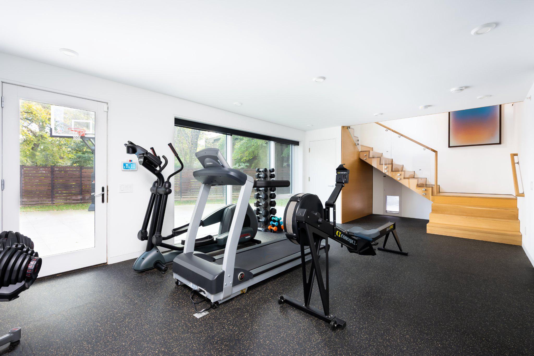  9119 Levelle Drive, Chevy Chase, MD, 20815 - 物件實景