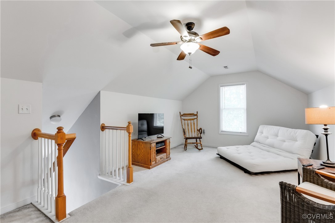 Midlothian, Virginia, 23114, United States, 5 Bedrooms Bedrooms, ,3 BathroomsBathrooms,Residential,For Sale,1901920