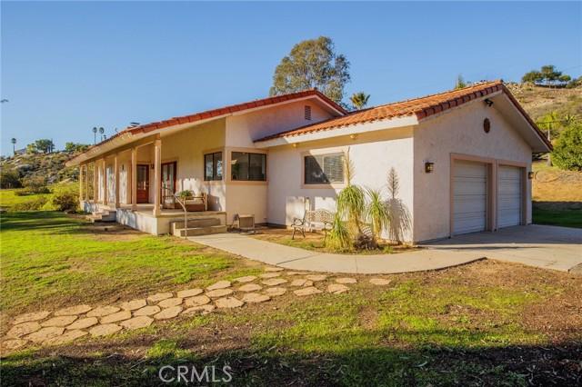 Bonsall, California, 92003, United States, 3 Bedrooms Bedrooms, ,2 BathroomsBathrooms,Residential,For Sale,2003515
