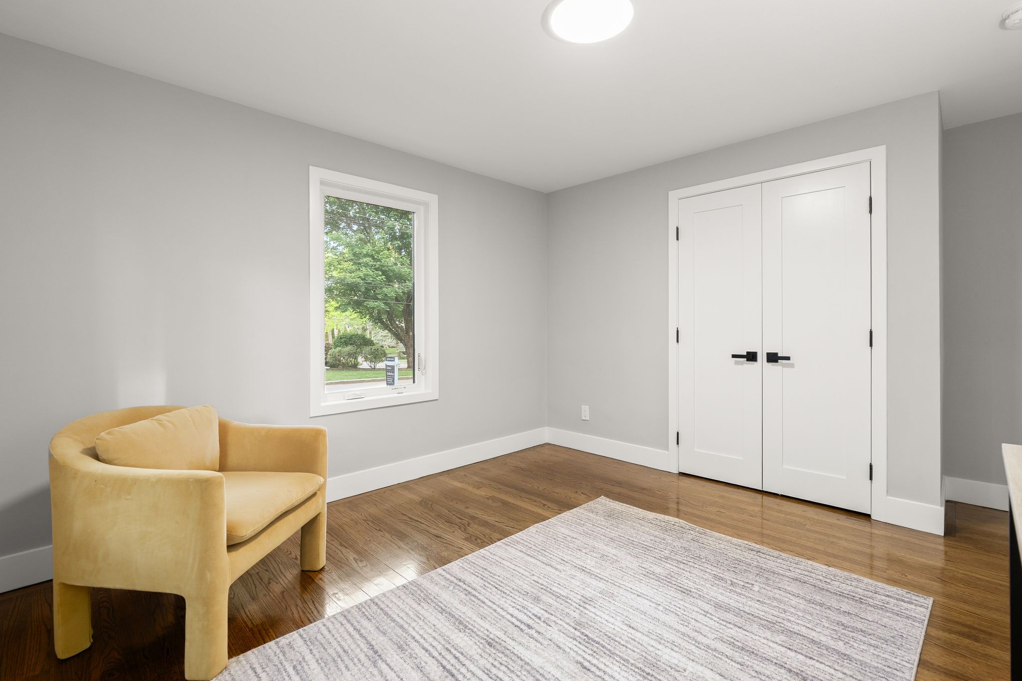  323 Ridge Street, Arlington, MA, 02474 - 物件實景
