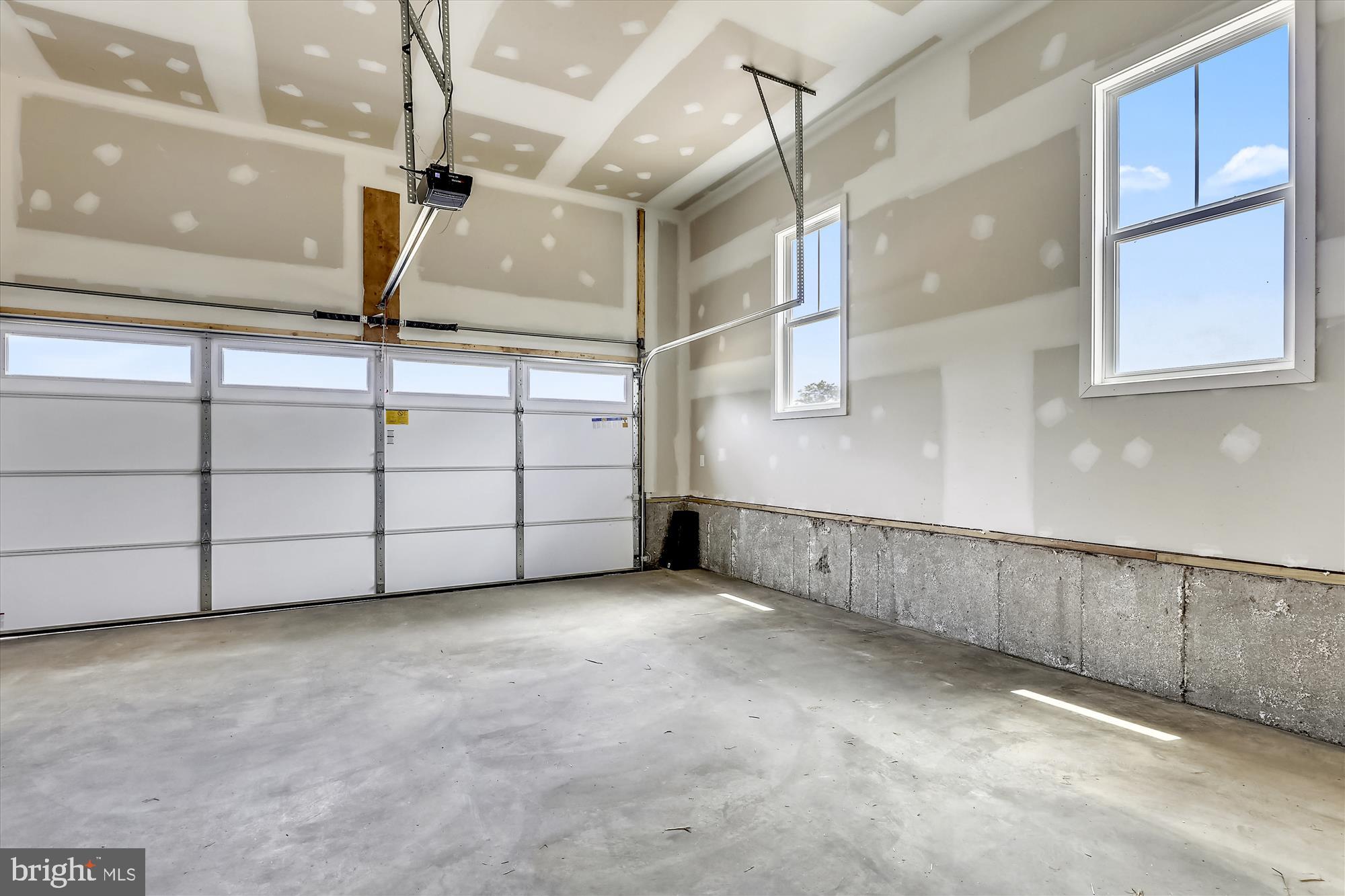 Rixeyville, Virginia, 22737, United States, 3 Bedrooms Bedrooms, ,3 BathroomsBathrooms,Residential,For Sale,1980871