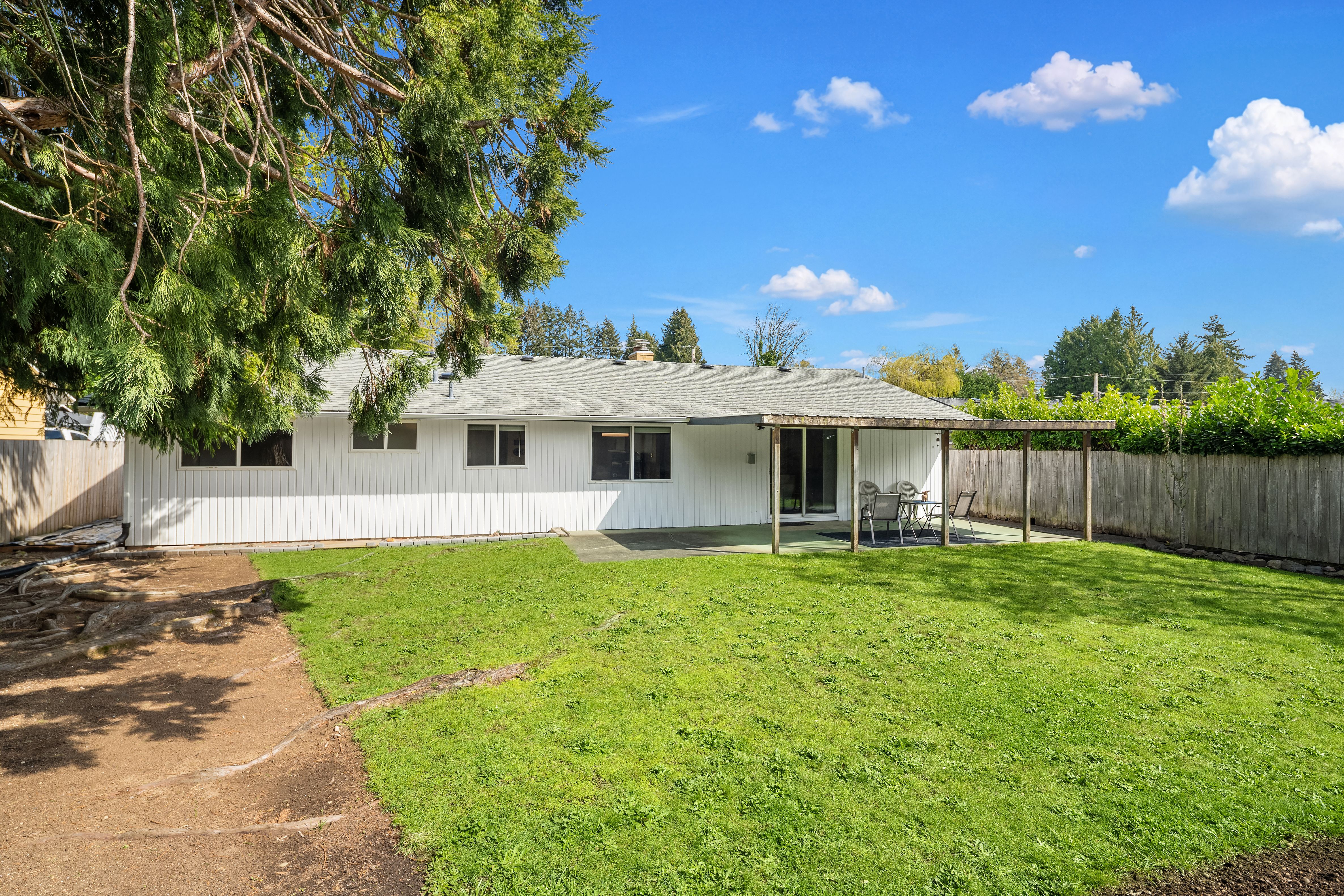  1067 Anacortes Ave NE, Renton, WA 98059 - 物件實景