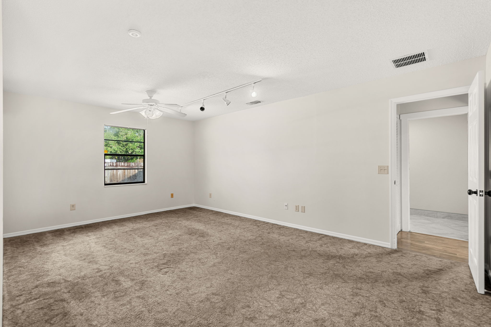  364 Hatcher Street SE, Palm Bay, FL, 32909 - 物件實景