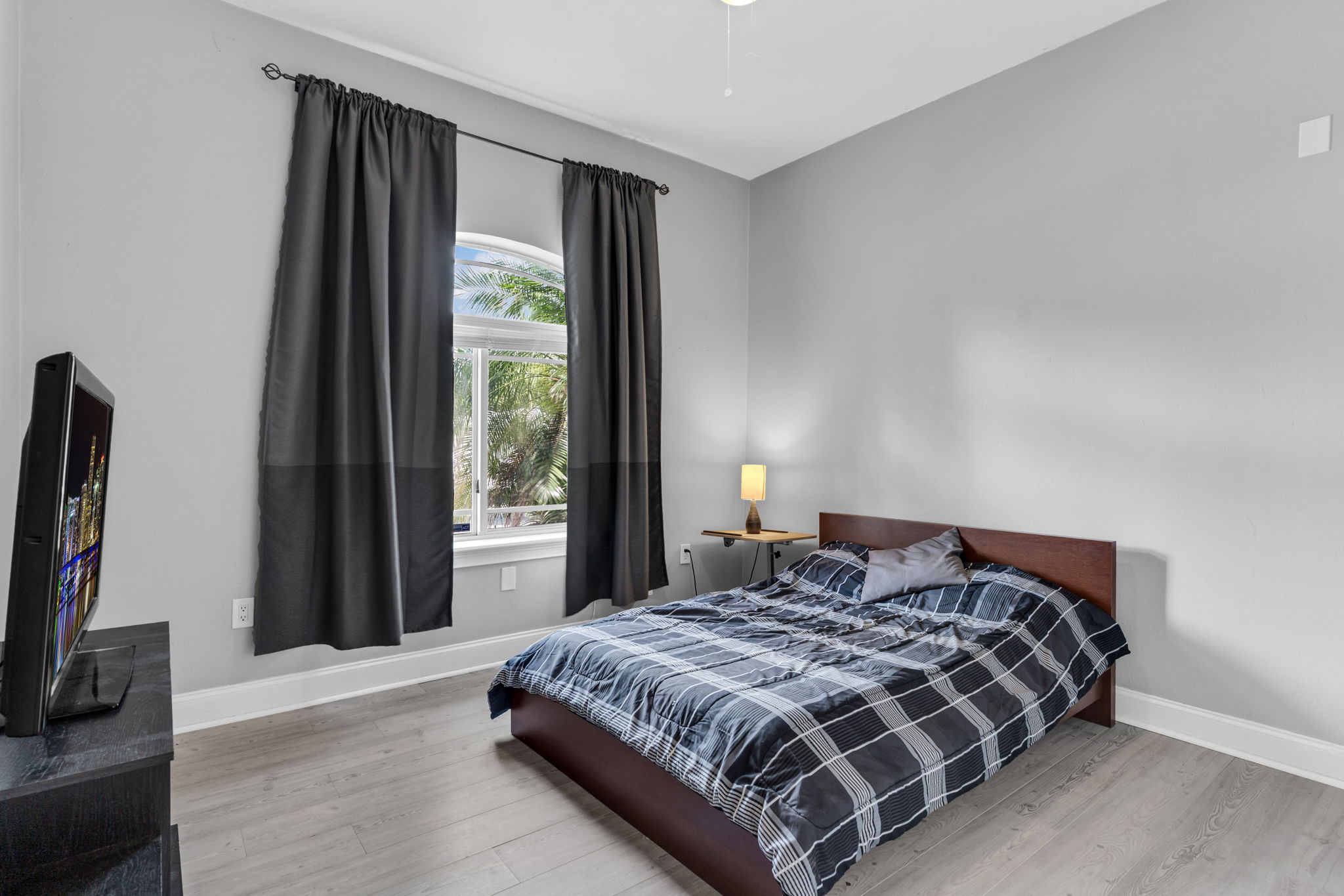  7950 SW 196th Ter, Cutler Bay, FL, 33189 - 物件實景
