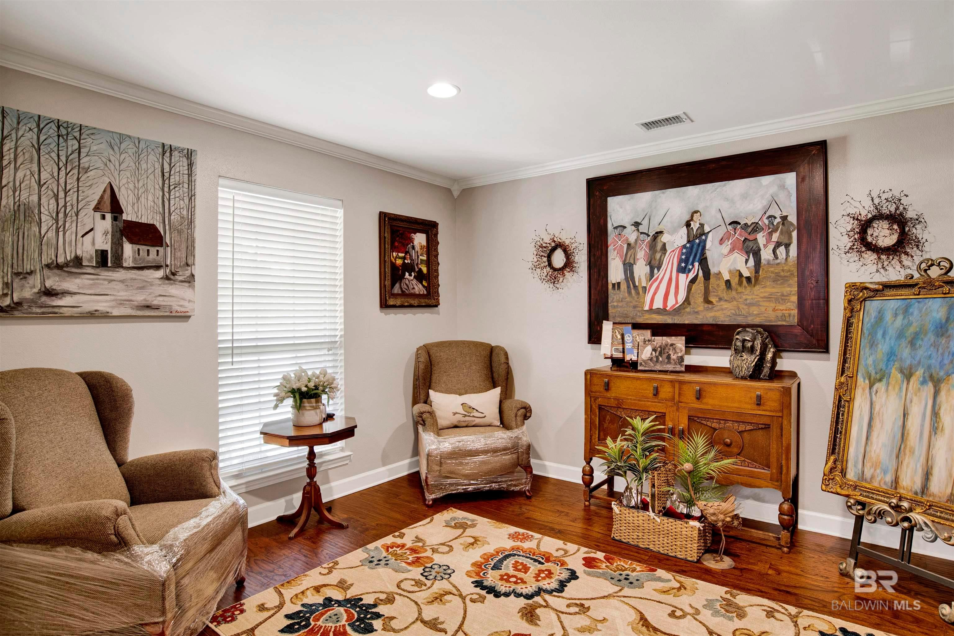 Spanish Fort, Alabama, 36527, United States, 3 Bedrooms Bedrooms, ,2 BathroomsBathrooms,Residential,For Sale,1998431