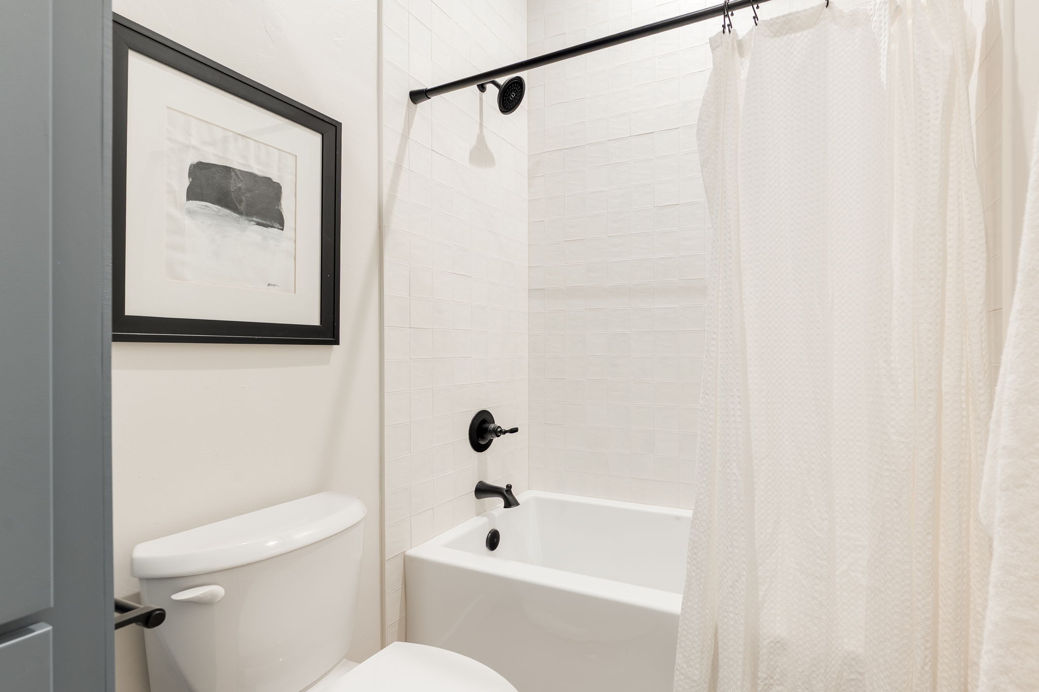  3340 Sardina Court, Edmond, OK 73034 - 物件實景