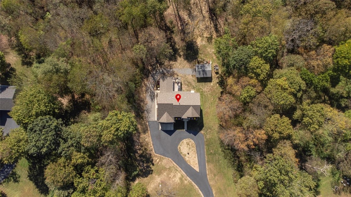 Green Twp, Pennsylvania, 15001, United States, 4 Bedrooms Bedrooms, ,4 BathroomsBathrooms,Residential,For Sale,1960549