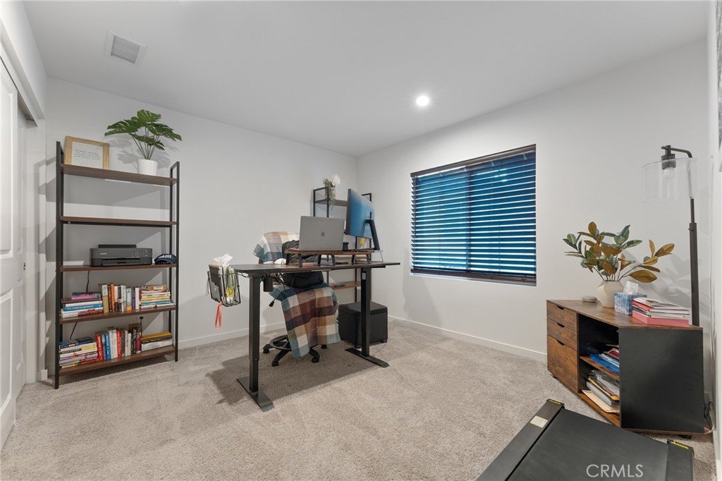 Fontana, California, 92336, United States, 3 Bedrooms Bedrooms, ,3 BathroomsBathrooms,Residential,For Sale,1928746