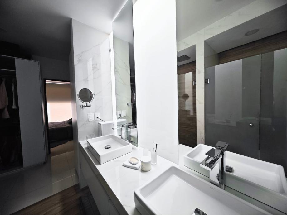 Atizapán de Zaragoza, Estado de méxico, 52994, Mexico, 3 Bedrooms Bedrooms, ,2 BathroomsBathrooms,Residential,For Sale,1939831