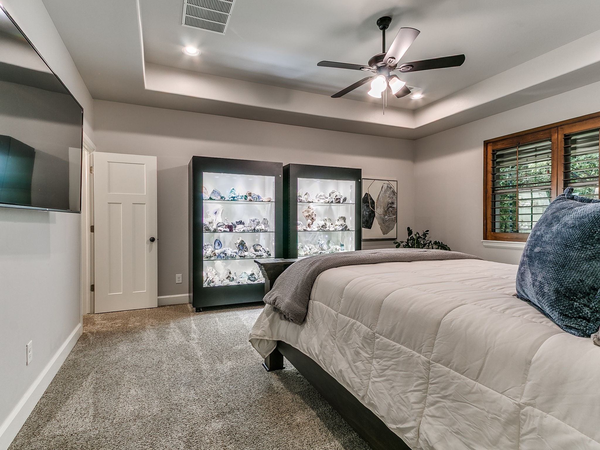  2617 Semillon Way, Edmond, OK 73012 - 物件實景