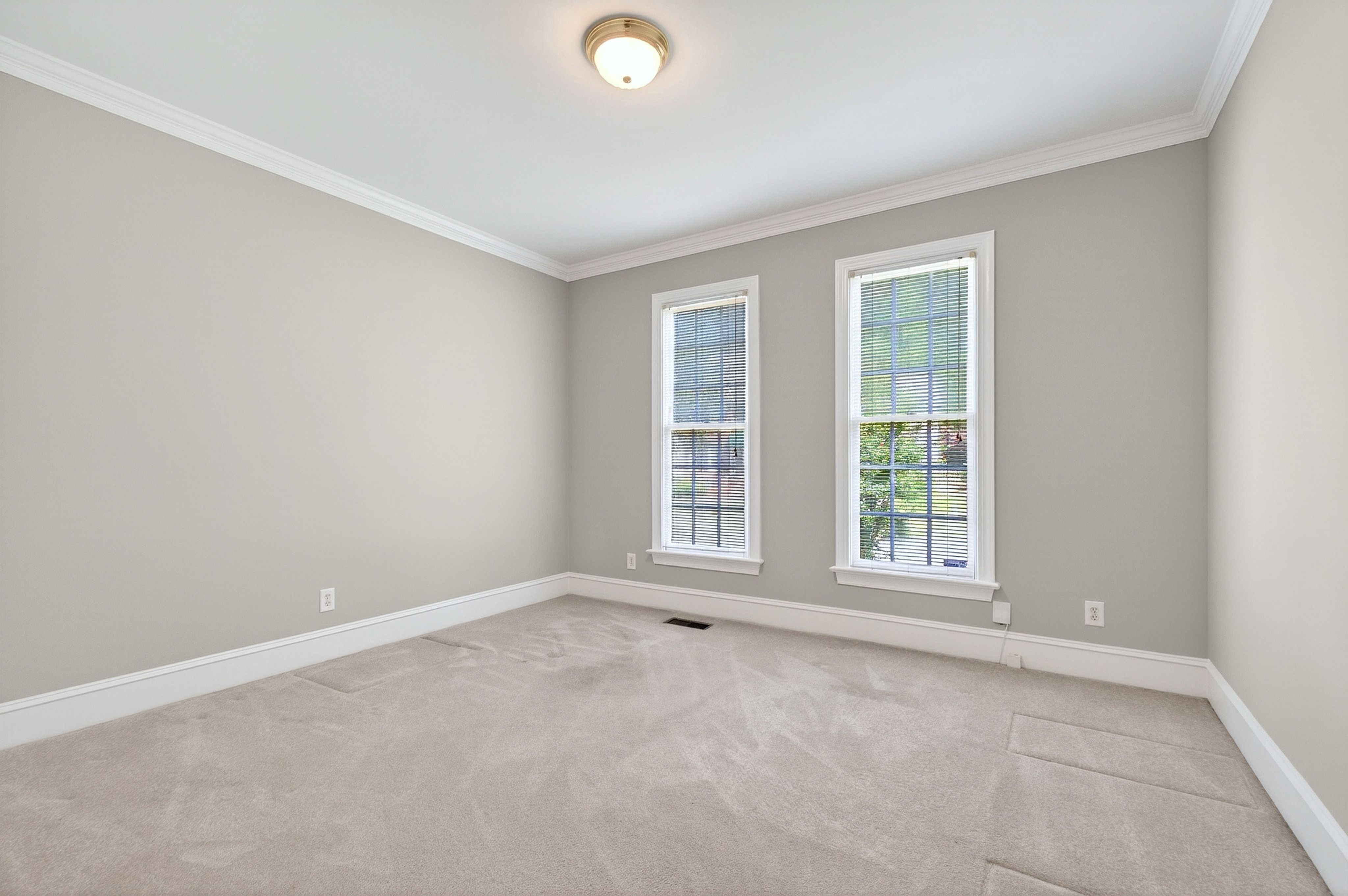  913 Tanworth Drive, Raleigh, NC 27615 - 物件實景