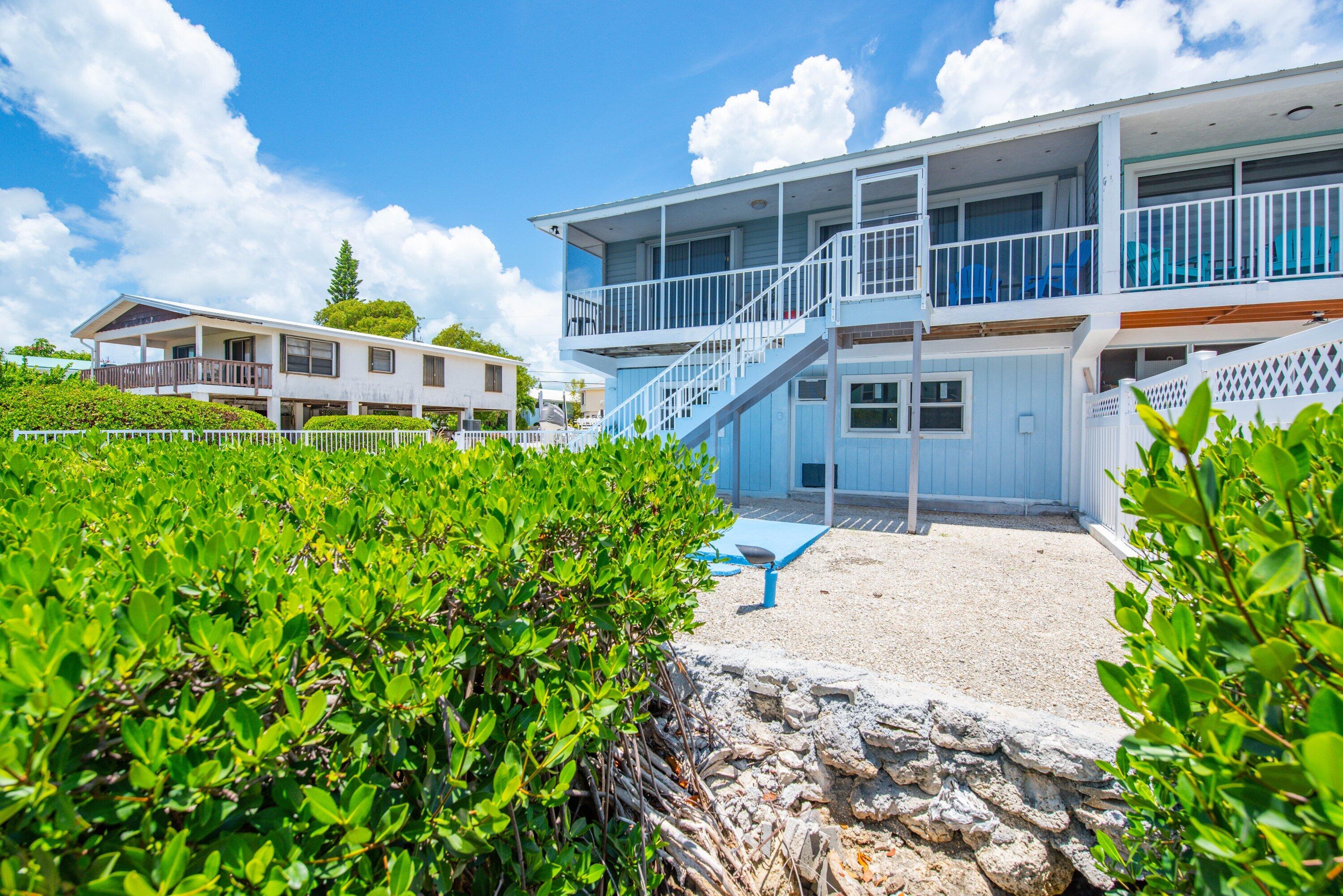 MARATHON, Florida, 33050, United States, 2 Bedrooms Bedrooms, ,2 BathroomsBathrooms,Residential,For Sale,1885329