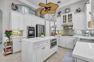 Boynton Beach, Florida, 33472, United States, 3 Bedrooms Bedrooms, ,3 BathroomsBathrooms,Residential,For Sale,1923082