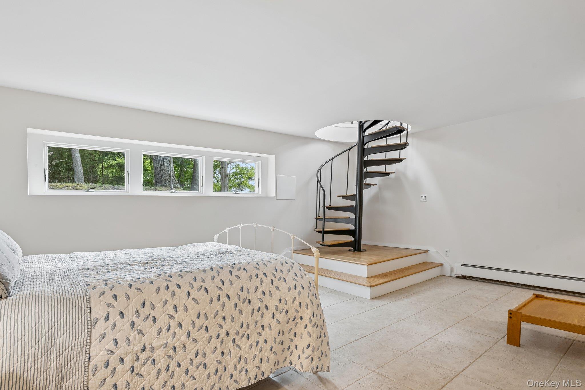  89 Harbor Road, Head Of The Harbor, NY 11780 - 物件實景
