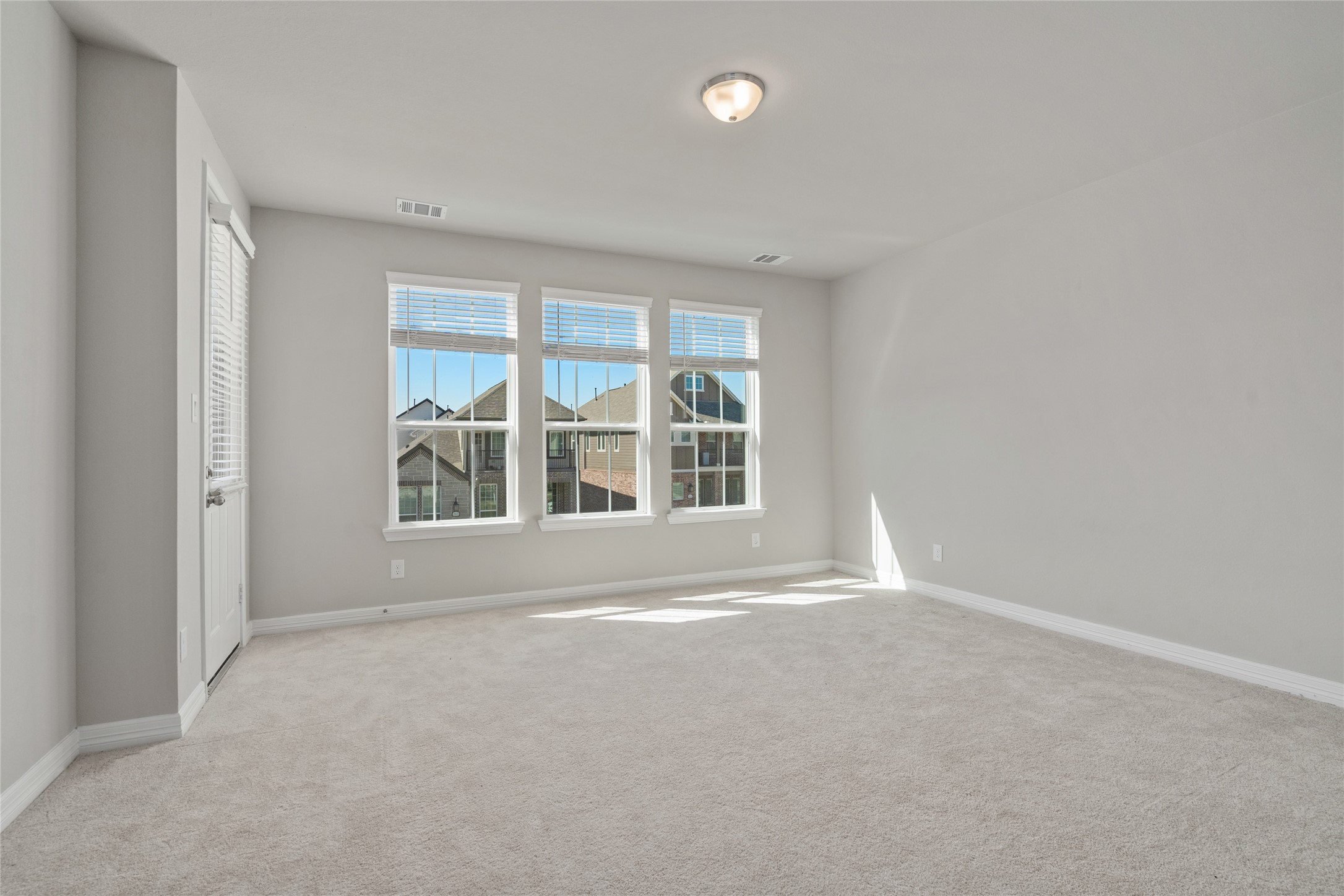  9406 Caddo Ridge Lane - 物件實景