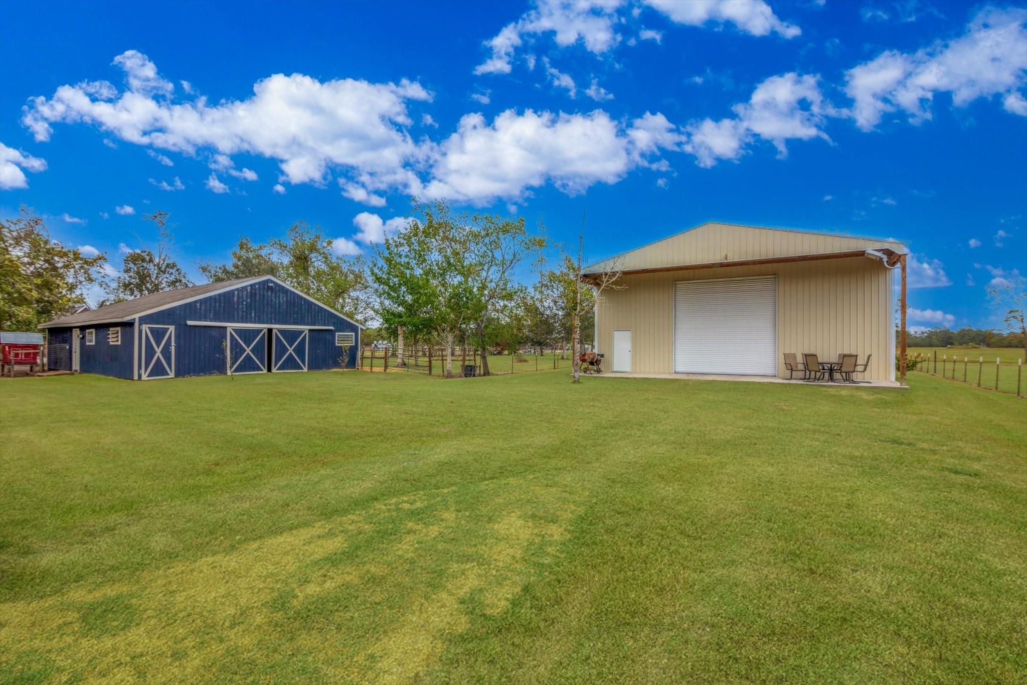 13708 Bohemian Hall Rd., Crosby, Texas, 77532, United States, 5 Bedrooms Bedrooms, ,3 BathroomsBathrooms,Residential,For Sale,13708 Bohemian Hall Rd.,1652216