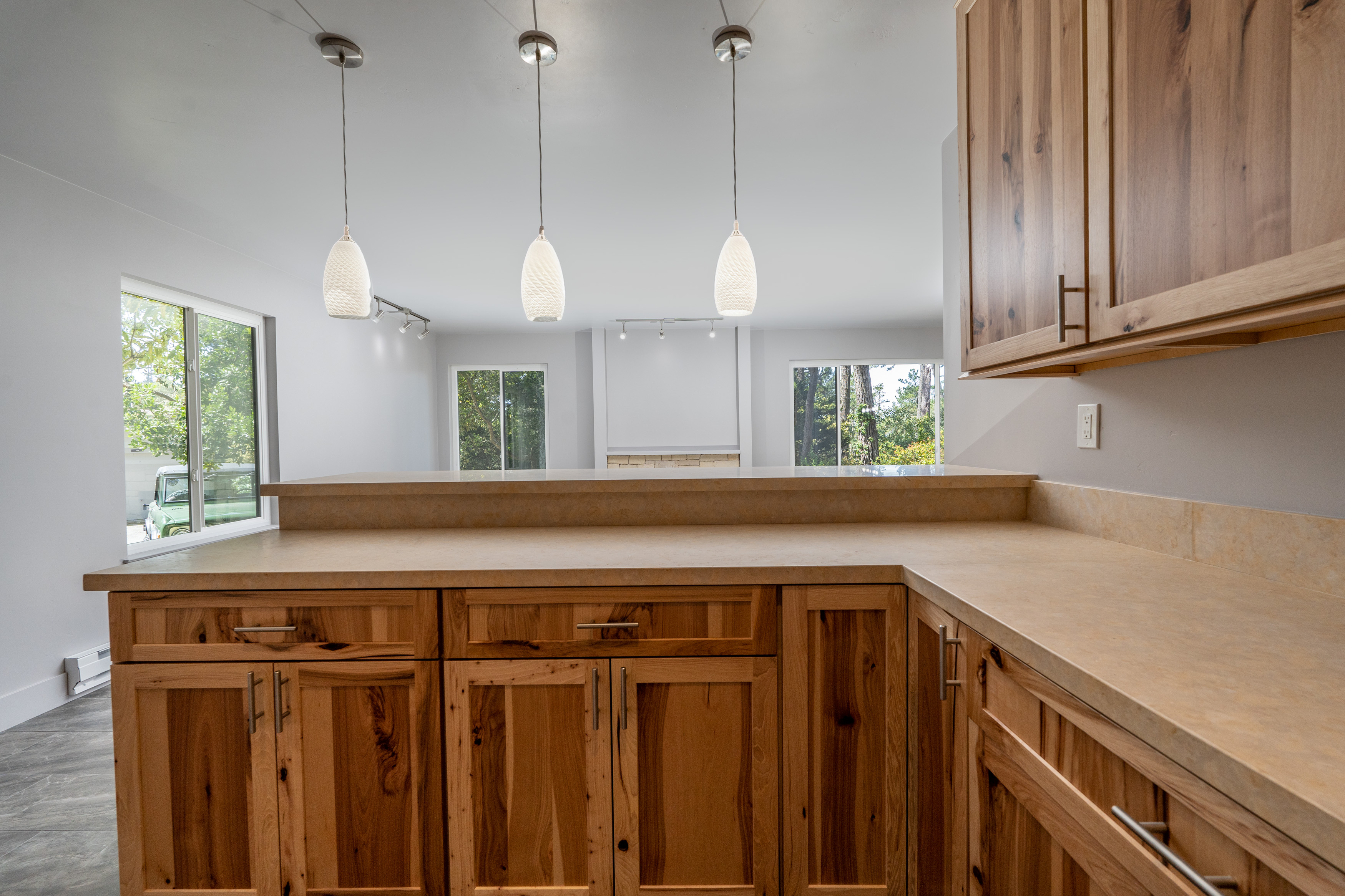  37 Ocean Pines Lane, Pebble Beach - 物件實景