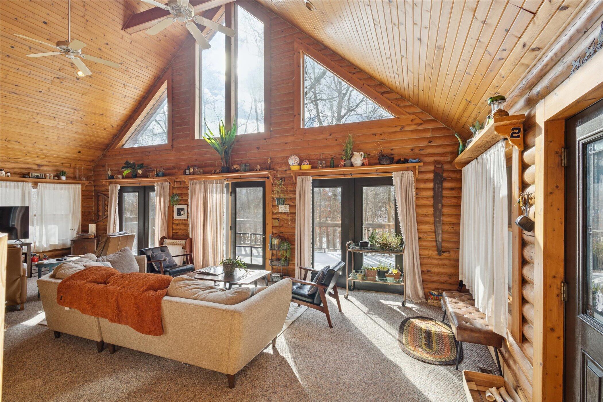 Addison, Michigan, 49220, United States, 4 Bedrooms Bedrooms, ,2 BathroomsBathrooms,Residential,For Sale,2000711